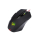 REDRAGON DAGGER RGB M715 - 462020 - zdjęcie 5